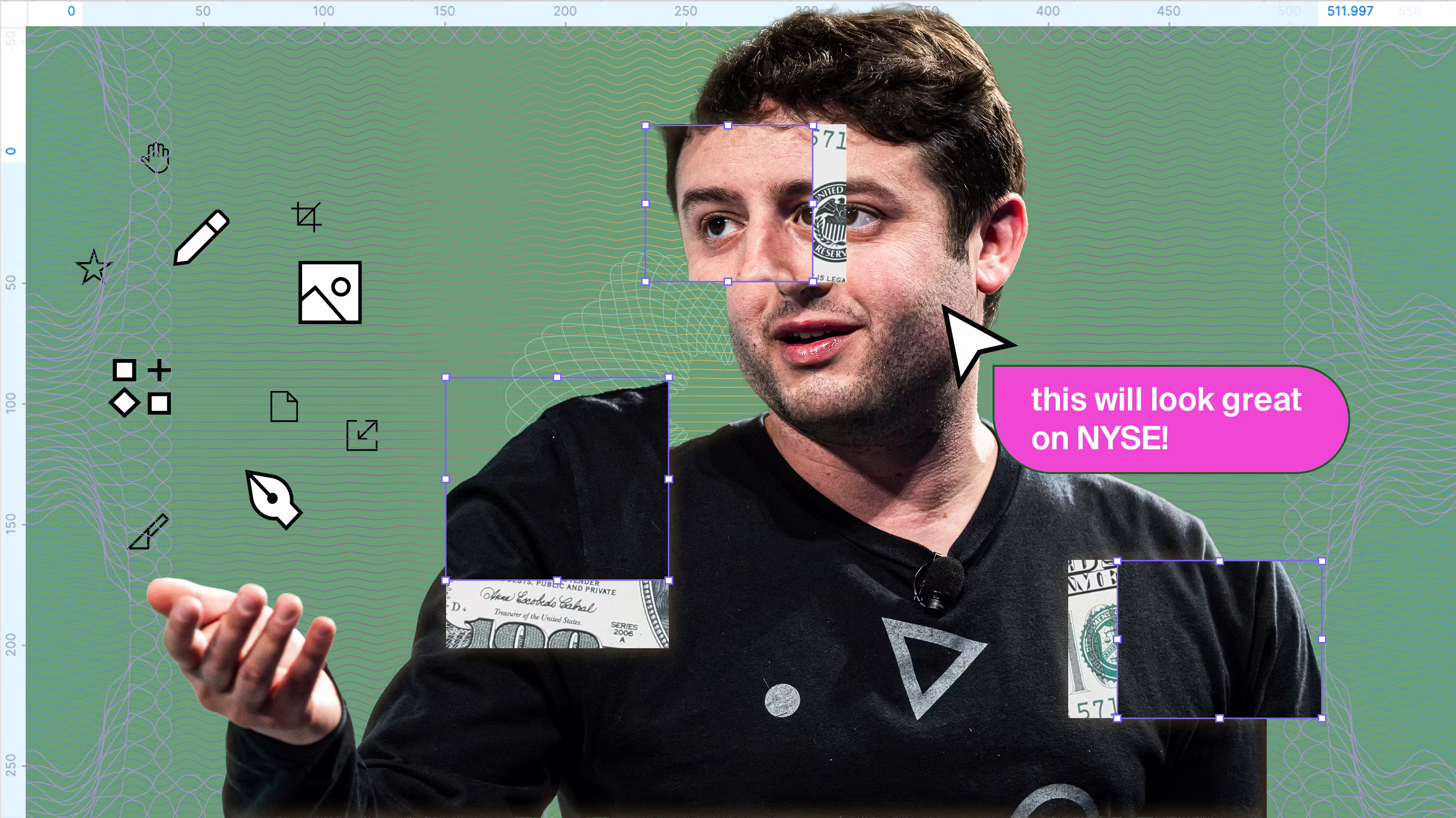 Commerce Locks Google, Microsoft, xAI Into Pre-Release Federal Audits
