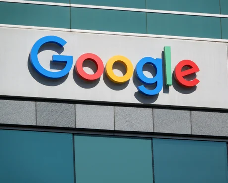 DeepMind London Unionizes, Cracks Google's Pentagon Pitch