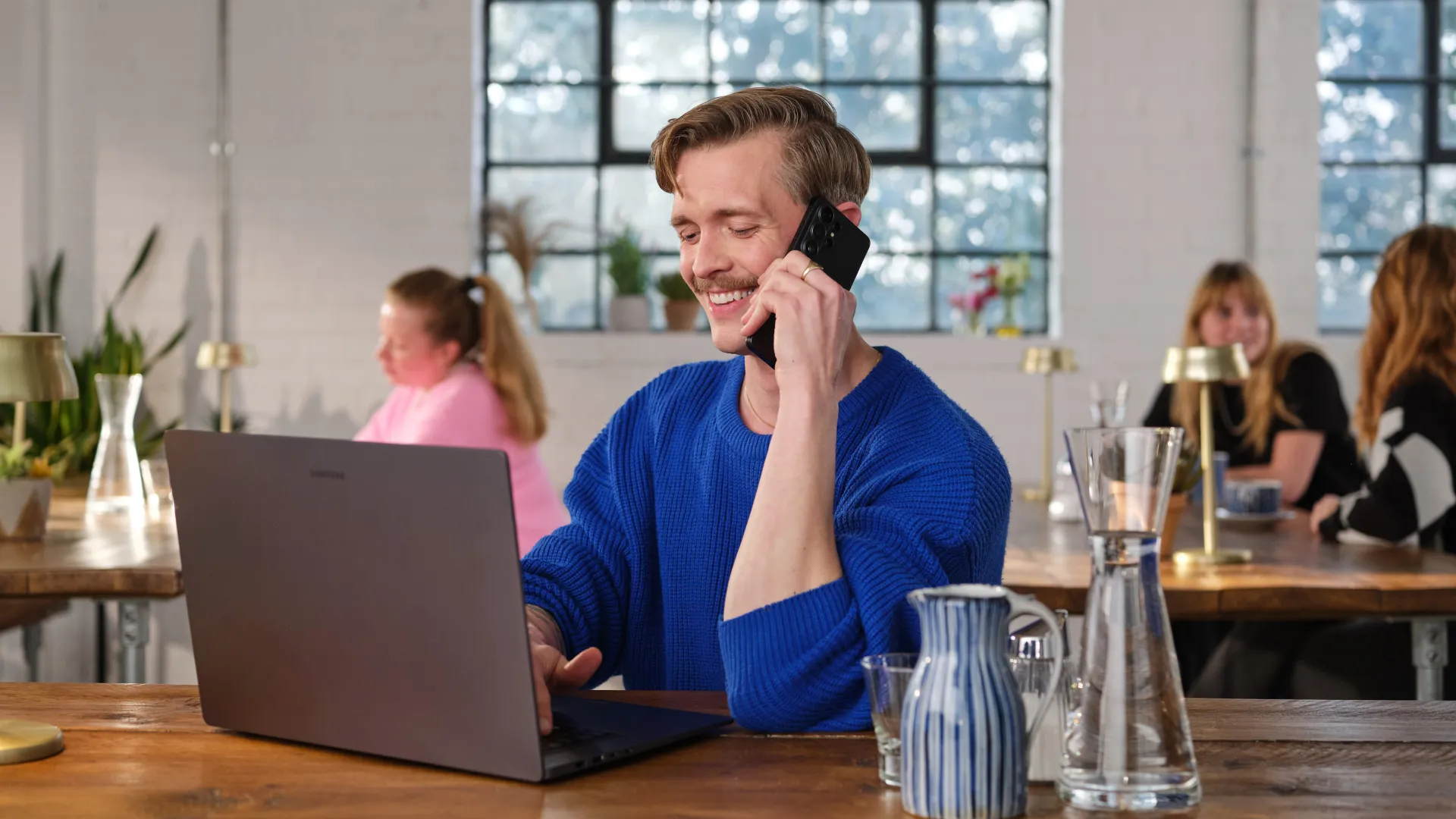 Shared Responsibility Bleeds SMBs Sleeping on Cloud Backups