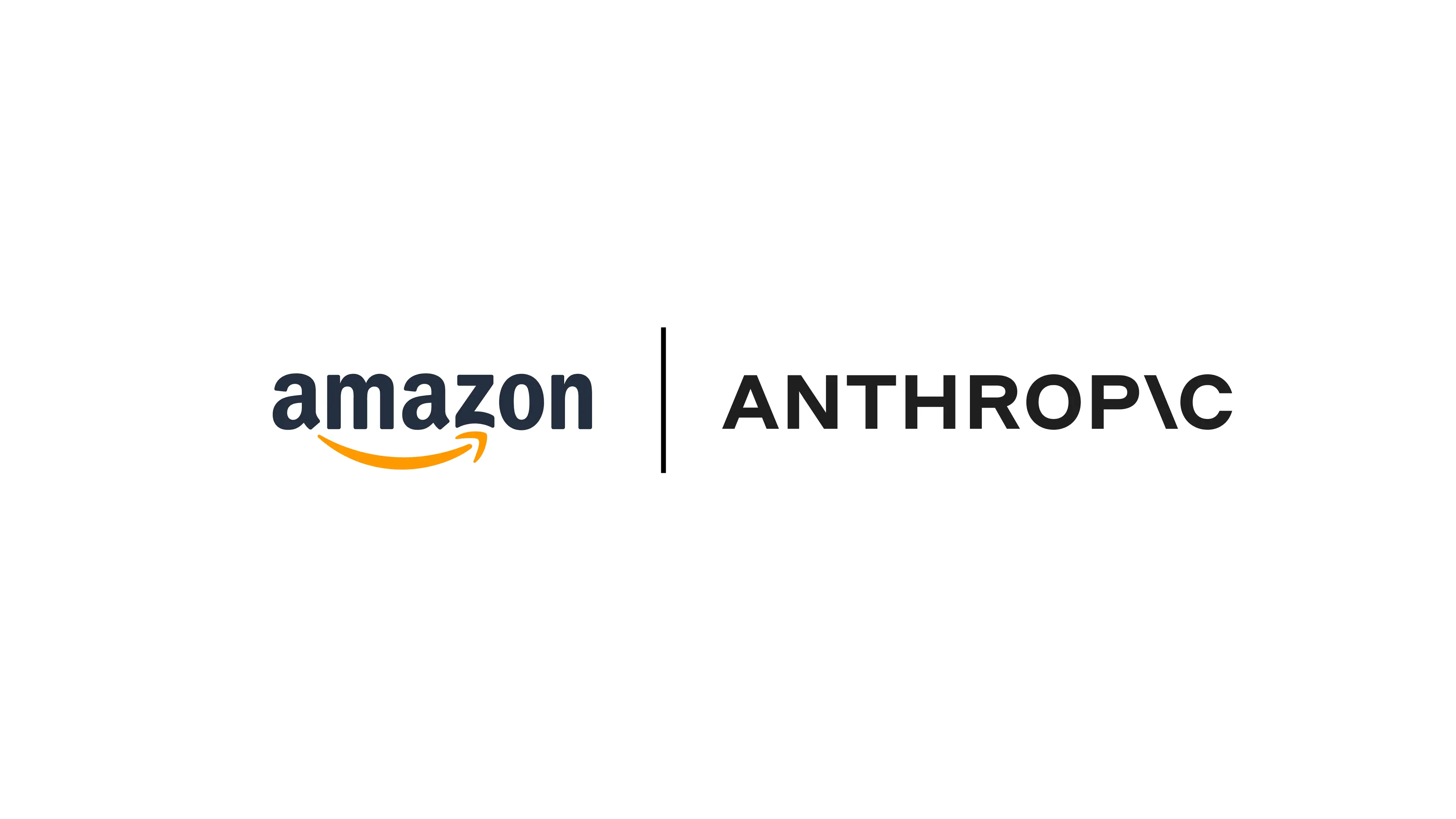 Anthropic Lands Sydney, Crowds AWS Bedrock for ANZ Buyers